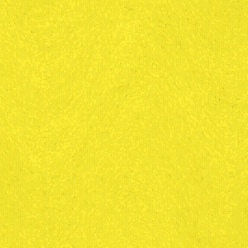 chorale_prelude no. 3