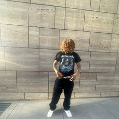 2ah5ö ft lil keel