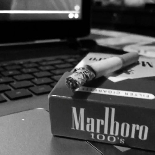 I Hope You Are Happy -raw