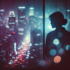 Still In Your Dreams