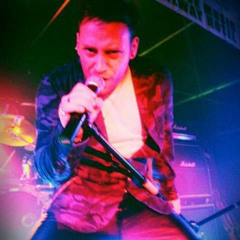 New Sensation