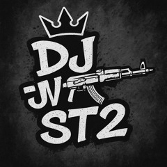 #FINOZAH DI CR1MINOSO 2k25 (MC JG TALIBÃ) (DJJVDUST2)