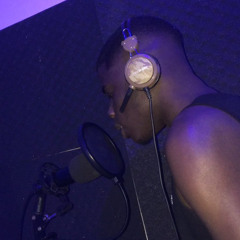 MC BLACK DA PENHA - TROPA DO CESA MAIA - DJ GS DA RETA VELHA