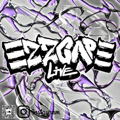 TEKKNO LOVE - EZZCAPE