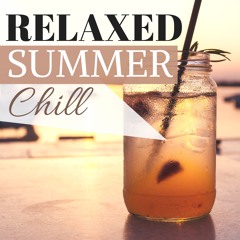 Chill Out Music Café