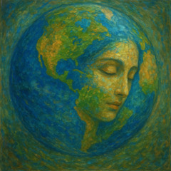 Mother