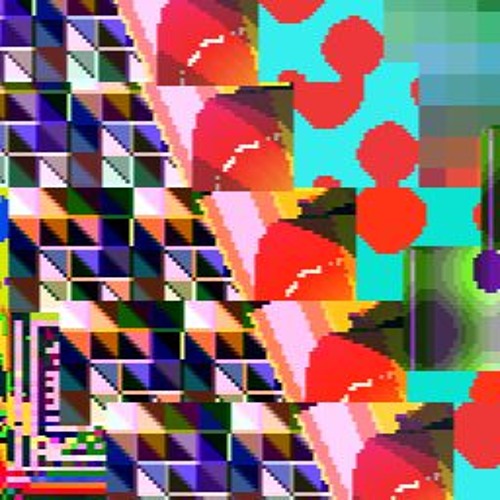 h0usm_z4k [LIVE RECORDING] w/ I$IK - 250520_205721