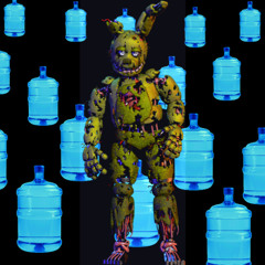 Drinking Water Is Good For You