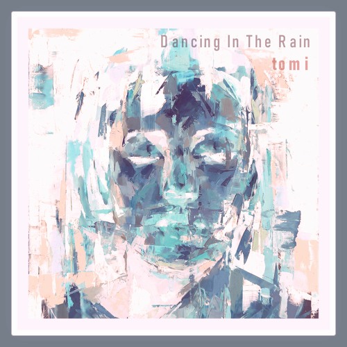 The Raining Dance