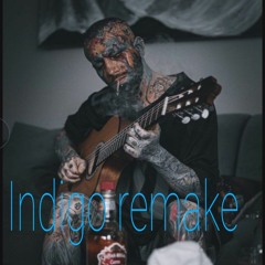 amir tataloo_heyf didid raft version 2 (indigo.beat) امیر تتلو-حیف دیدید رفت رو بیته ایندیگو