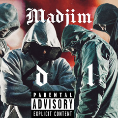 nv & gendji x madjim _noname