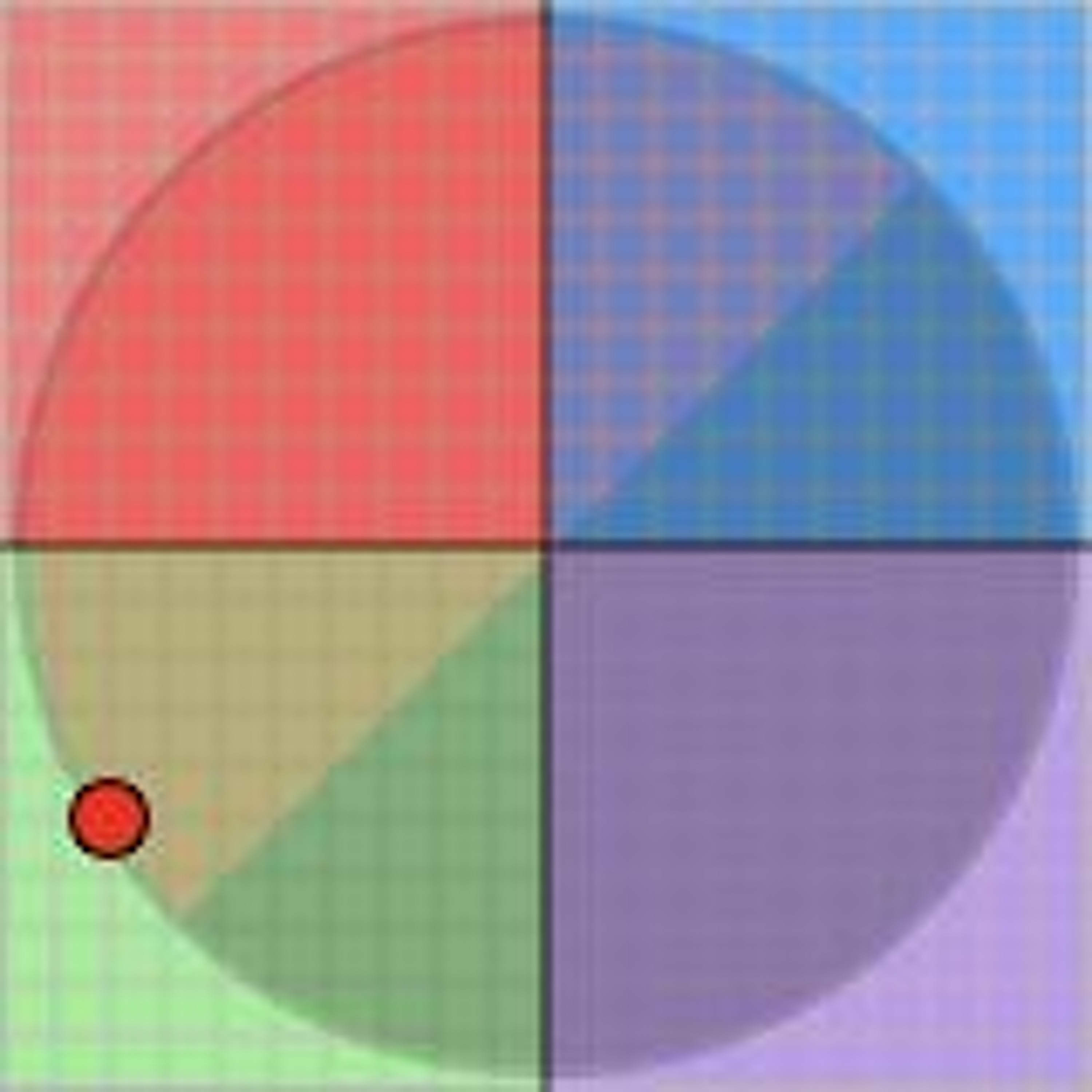 My Political Journey: ~C - PREVIEW