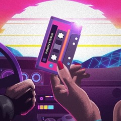 TUBULAR - 80s Mix