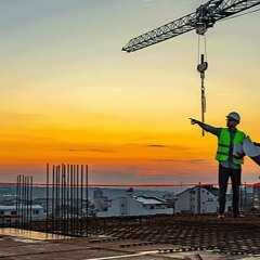Construction And Development Experts