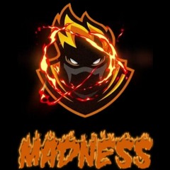 Unleashed Madness - Madness Mash-up #1