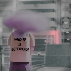 Splash.mp3 - Official playlist