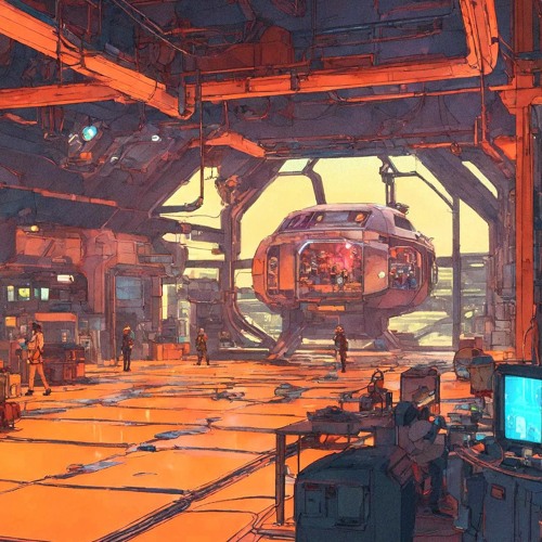 Drift Deeper Live Show 254 - 18.02.24 (PRIVATE FLAC)