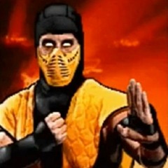 MK3