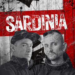 Kairos & Gdj81- Sardinia (Radio Version)