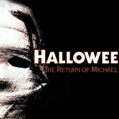 Watch! Halloween 4: The Return of Michael Myers (1988) Fullmovie at Home