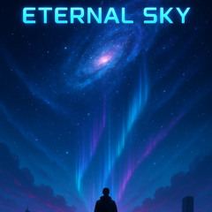 Eternal Sky