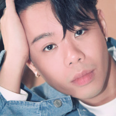 Exit [Sebastian Mikael cover]