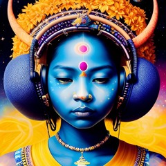 Astral Flight (Original Mix Edit 2024)