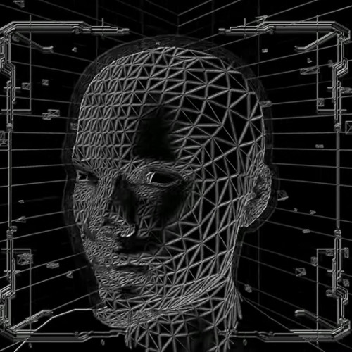 DJ SET 2022 Ep.1 (TRANCE,MELODIC TRANCE,HARD TRANCE)