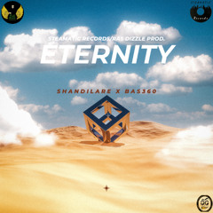 Eternity