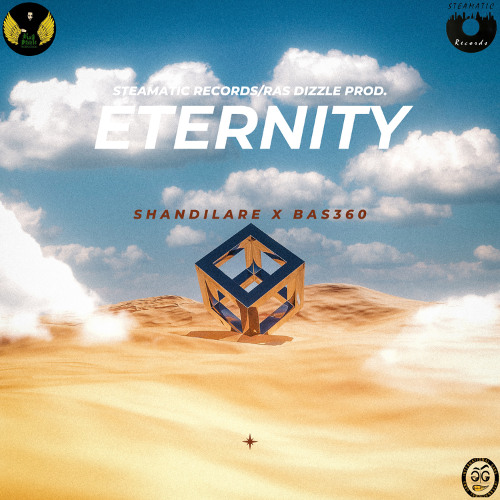 Eternity