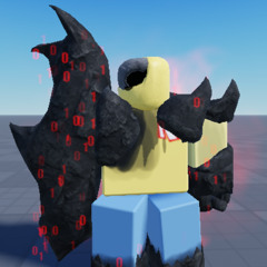 Actually Something v2