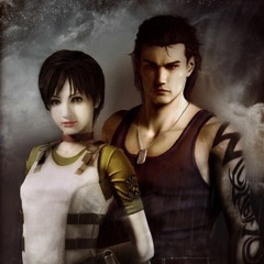 Resident Evil 0 Chapter 10 - 1