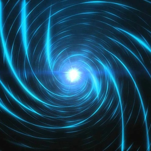 buy one get one dnb mix
