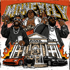 MONEYFLY