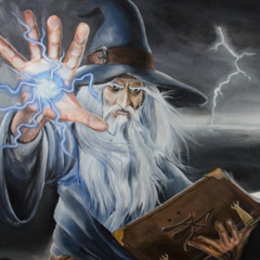 antiimagiicfiield (prod. zinuru)