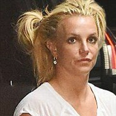 lovesourxe - midland