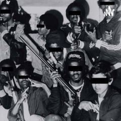 💥 (Free) Aggressive Hard Club Trap Type Beat Instrumental (Cash Flow)