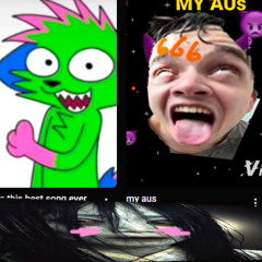 sosiski.mp3 [biohazard]