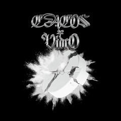 CACOS DE VIDRO ft.Drowsy64