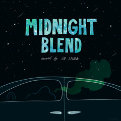 (Re:)MIDNIGHTBLEND