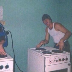 чуть улучшил прошлый (всё-равно каша)
