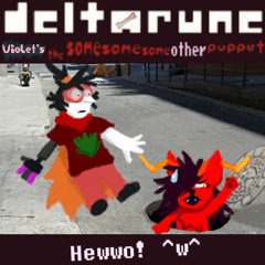 senok collab