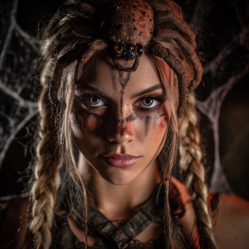 Live @ Halloween in The Labyrinth (D & E's Anniversary)