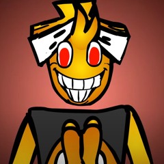 489 - JIMBO JIMMY VERSION