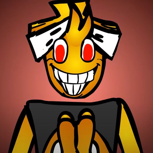 489 - JIMBO JIMMY VERSION