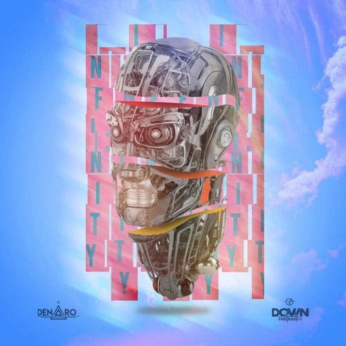 Denaro  - Infinity