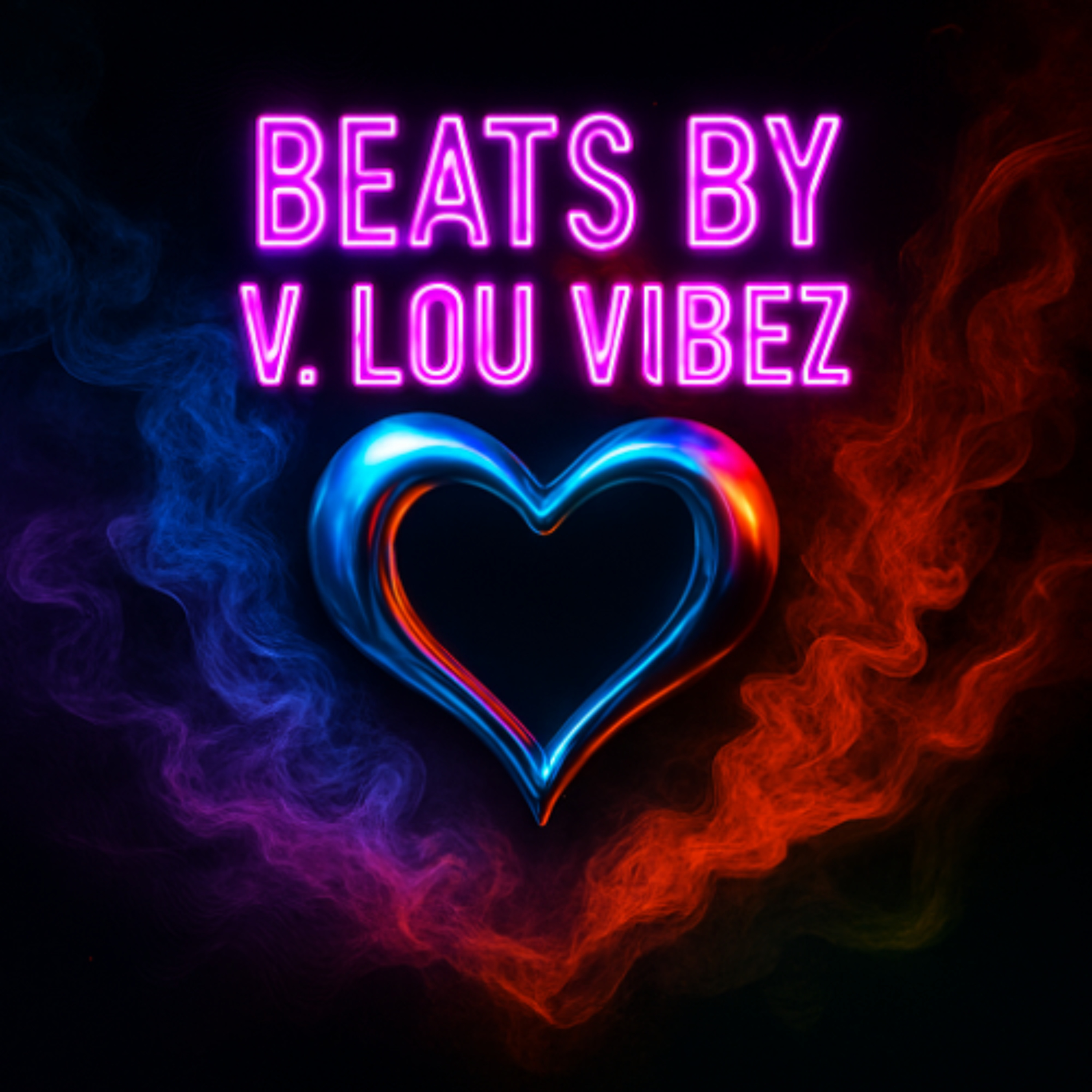 V. Lou Vibez