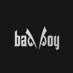 Iceman - Bad Boy [Free Download]