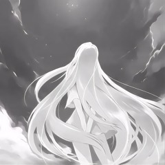 Lost (Sped Up) - Out On ALL PLATFORMS