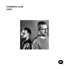 Sounds from... Chromatic Club
